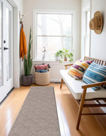 Load image into Gallery viewer, Laura Beige