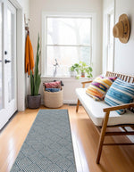 Load image into Gallery viewer, Laura Blue