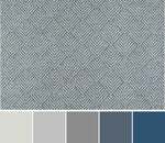 Load image into Gallery viewer, Laura Blue