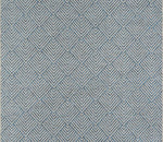 Load image into Gallery viewer, Laura Blue