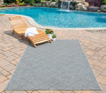 Load image into Gallery viewer, Laura Blue