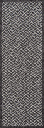 Load image into Gallery viewer, Eve Charcoal