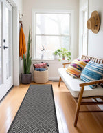 Load image into Gallery viewer, Eve Charcoal