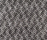 Load image into Gallery viewer, Eve Charcoal