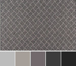 Load image into Gallery viewer, Eve Charcoal