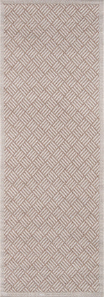 Load image into Gallery viewer, Eve Tan