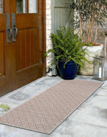 Load image into Gallery viewer, Eve Tan