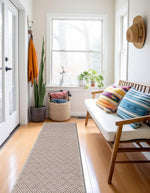 Load image into Gallery viewer, Eve Tan