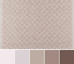 Load image into Gallery viewer, Eve Tan