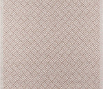 Load image into Gallery viewer, Eve Tan