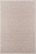 Load image into Gallery viewer, Eve Tan