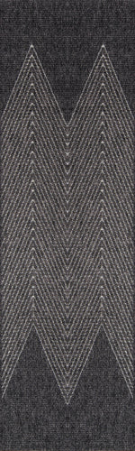 Load image into Gallery viewer, Raven Charcoal