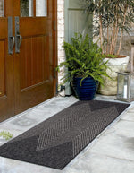 Load image into Gallery viewer, Raven Charcoal