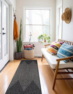 Load image into Gallery viewer, Raven Charcoal