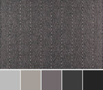 Load image into Gallery viewer, Raven Charcoal