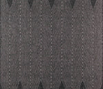 Load image into Gallery viewer, Raven Charcoal