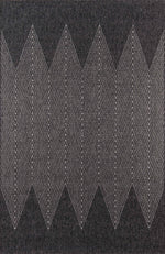 Load image into Gallery viewer, Raven Charcoal