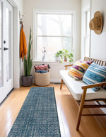 Load image into Gallery viewer, Nayah Blue