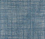 Load image into Gallery viewer, Nayah Blue