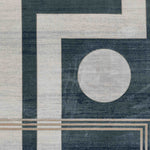 Load image into Gallery viewer, Erisa Blue