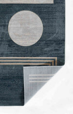 Load image into Gallery viewer, Erisa Blue