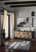 Load image into Gallery viewer, Erisa Charcoal