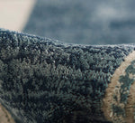 Load image into Gallery viewer, Sorelle Blue