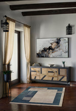 Load image into Gallery viewer, Sorelle Blue