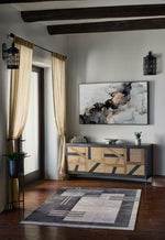 Load image into Gallery viewer, Sorelle Charcoal