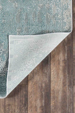 Load image into Gallery viewer, Elysia Light Blue