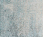 Load image into Gallery viewer, Elysia Light Blue