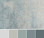 Load image into Gallery viewer, Elysia Light Blue