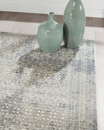 Load image into Gallery viewer, Mabel Sage