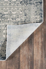 Load image into Gallery viewer, Mabel Sage