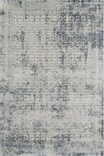 Load image into Gallery viewer, Mabel Sage