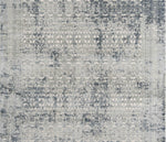 Load image into Gallery viewer, Mabel Sage