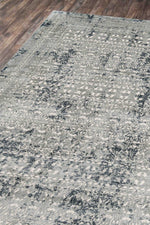 Load image into Gallery viewer, Mabel Sage