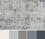 Load image into Gallery viewer, Mabel Sage