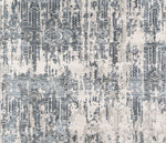 Load image into Gallery viewer, Claudia Grey