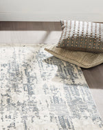 Load image into Gallery viewer, Claudia Grey