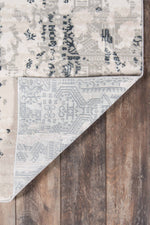 Load image into Gallery viewer, Claudia Grey