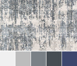 Load image into Gallery viewer, Claudia Grey