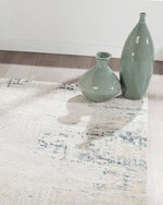 Load image into Gallery viewer, Amber Silver