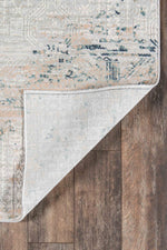 Load image into Gallery viewer, Amber Silver