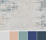 Load image into Gallery viewer, Amber Silver