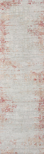 Load image into Gallery viewer, Amber Red