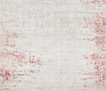 Load image into Gallery viewer, Amber Red