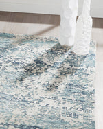 Load image into Gallery viewer, Delphine Blue