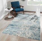 Load image into Gallery viewer, Delphine Blue