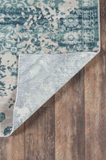 Load image into Gallery viewer, Delphine Blue